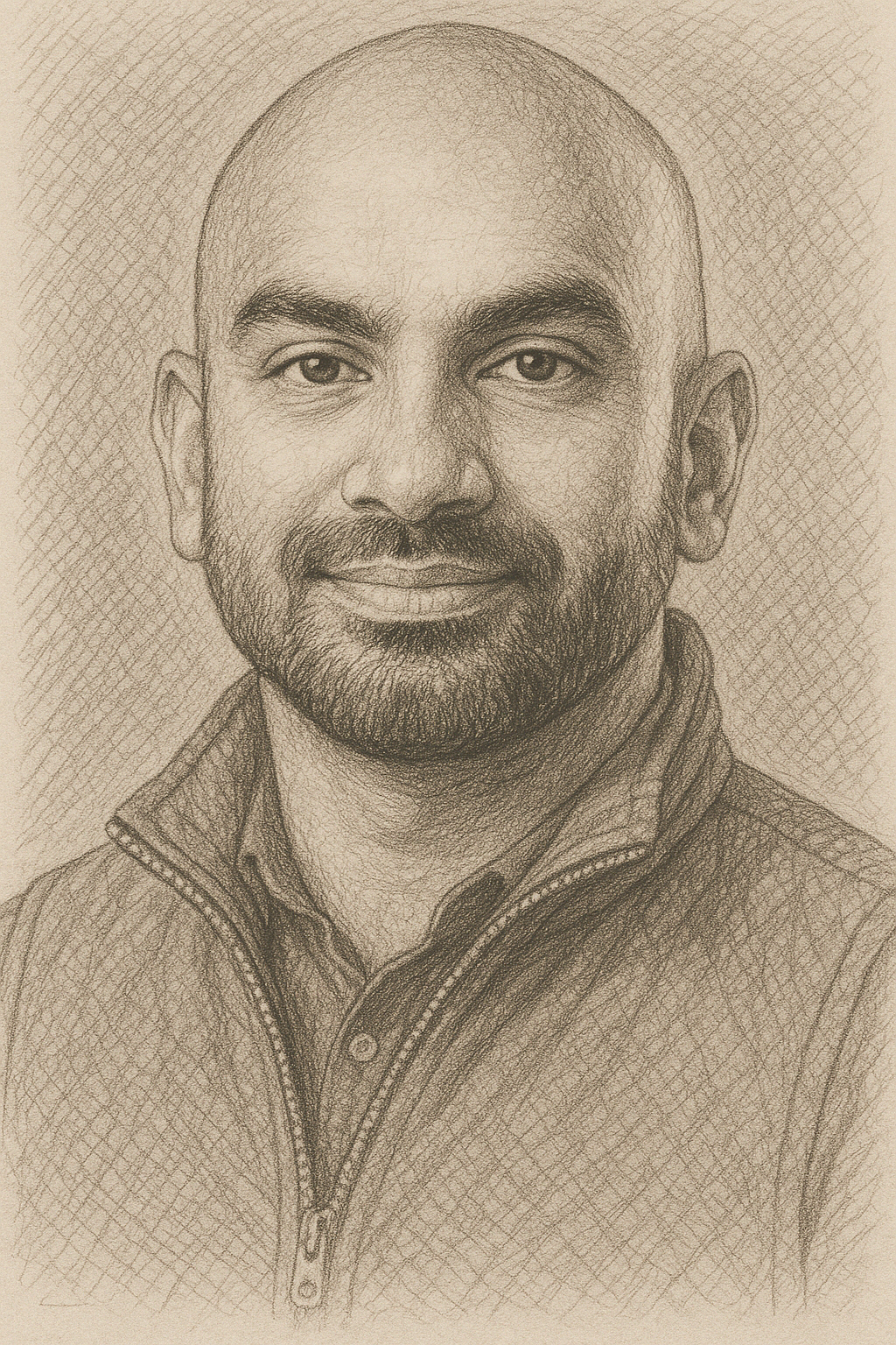 Gaurav Goyal