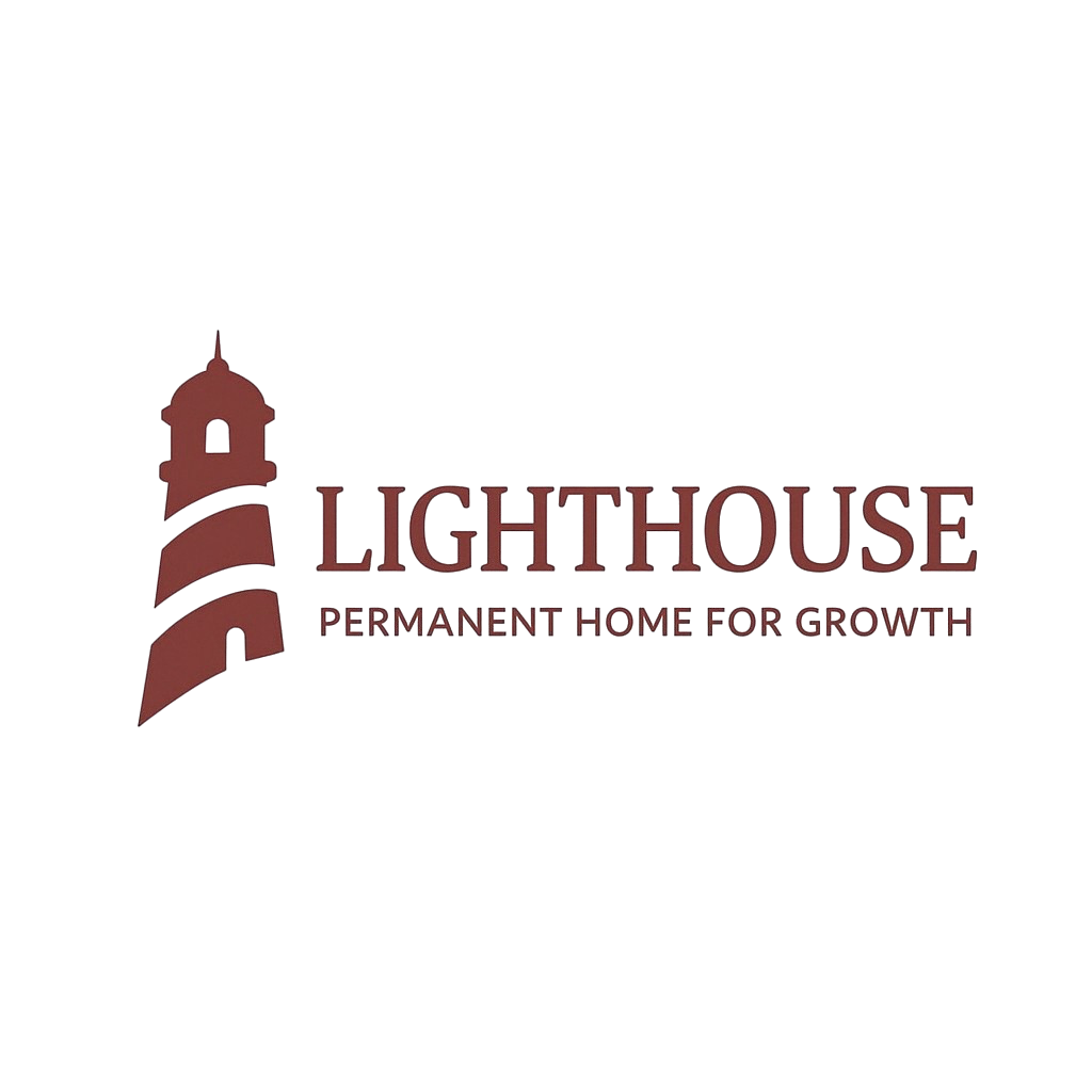 Lighthouse Software Group