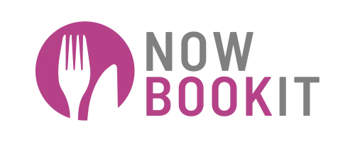 Now Book It