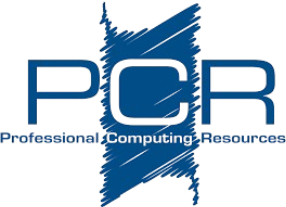 PCR
