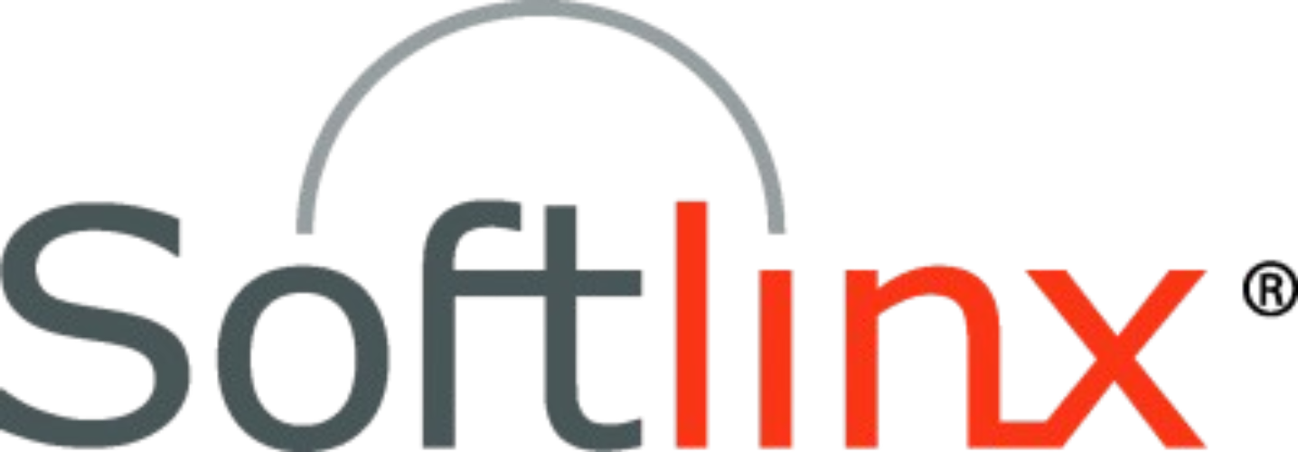 Softlinx