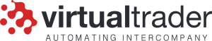 Virtual Trader